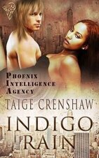 Taige Crenshaw 27