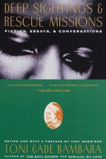 Toni Cade Bambara 4