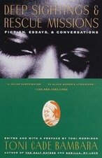 Toni Cade Bambara 4