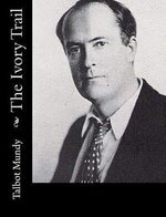 Talbot Mundy 7