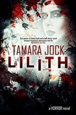 Tamara Jock 1