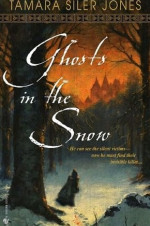 Tamara Siler Jones 2