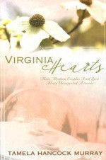 Tamela Hancock Murray 1