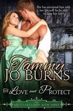 Tammy Jo Burns 1