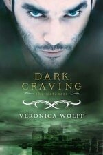 Veronica Wolff 7