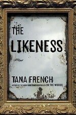Tana French 6