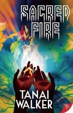 Tanai Walker 1