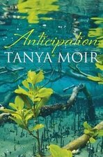 Tanya Moir 1