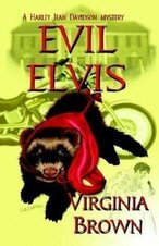 Virginia Brown 11