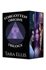 Tara Ellis 1