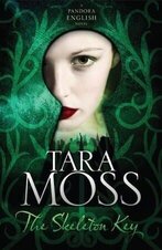 Tara Moss 7