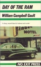 William Campbell Gault 12