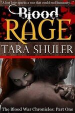 Tara Shuler 5