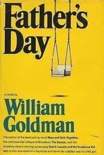 William Goldman 11