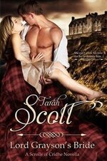 Tarah Scott 8