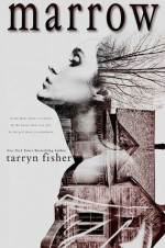 Tarryn Fisher 4