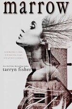 Tarryn Fisher 4