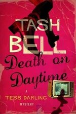 Tash Bell 1