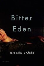 Tatamkhulu Afrika 1