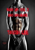 Tavish Lee 1
