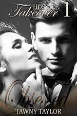 Tawny Taylor 49