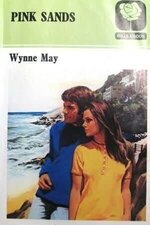 Wynne May 6