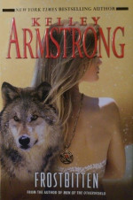 Taylor H Greenfield 1