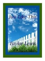 Taylor Lewis 1