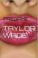 Taylor Wade 1