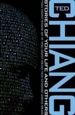 Ted Chiang 14