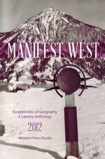 Teresa Milbrodt 1