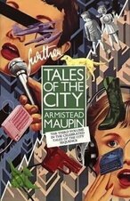 Armistead Maupin 12