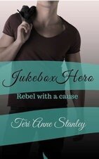 Teri Anne Stanley 1