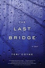Teri Coyne 1