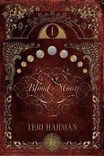 Teri Harman 1