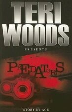 Teri Woods 8
