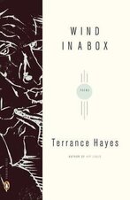 Terrance Hayes 1