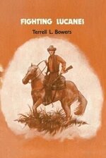 Terrell L Bowers 1