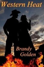 Brandy Golden 10