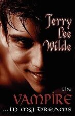 Terri Lee Wilde 1