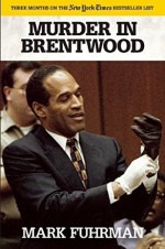 Terri Schiavo's Family 1