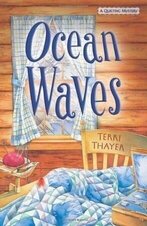 Terri Thayer 8
