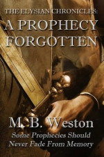 Terri-Lynne Smiles 1