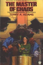 Terry A Adams 2