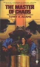 Terry A Adams 2
