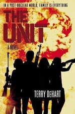 Terry DeHart 1