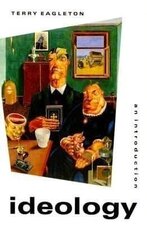Terry Eagleton 2
