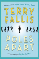 Terry Fallis 4