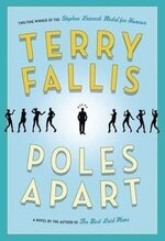 Terry Fallis 4