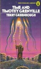 Terry Greenhough 2